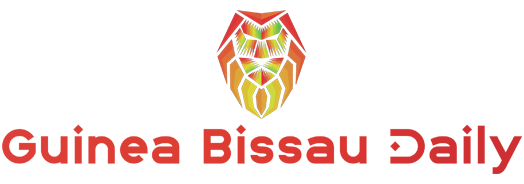 Guinea Bissau Daily